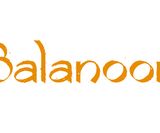 Balanoor_logo