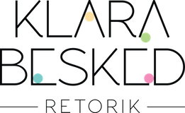 KlaraBesked_logo-update_2017
