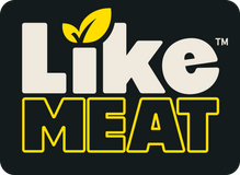 LikeMeat_Logo_Yellow_RGB