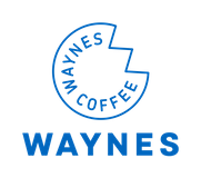 waynes_logotype_and_symbol_blue_rgb